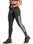 Performance IT9105 Optimé 3-Stripes Full-Length Leggings 7