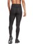 Performance IT9105 Optimé 3-Stripes Full-Length Leggings 8