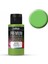62039 60 Ml. Green Fluorescent, Premium Rc Color Serisi Model Boyası 1