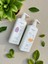 Shampoo 360 ml + Condıtıoner 360 ml 2