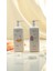 Shampoo 360 ml + Condıtıoner 360 ml 3