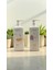 Shampoo 360 ml + Condıtıoner 360 ml 4
