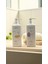 Shampoo 360 ml + Condıtıoner 360 ml 5