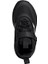 Performance IF4593 Ownthegame 3.0 Shoes 8