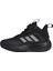 Performance IF4593 Ownthegame 3.0 Shoes 10