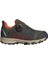 TERREX ID0870 Terrex Agravic BOA RAIN.RDY Trail Running Shoes 6
