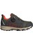 TERREX ID0870 Terrex Agravic BOA RAIN.RDY Trail Running Shoes 7