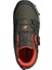 TERREX ID0870 Terrex Agravic BOA RAIN.RDY Trail Running Shoes 8