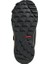 TERREX ID0870 Terrex Agravic BOA RAIN.RDY Trail Running Shoes 9
