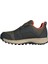 TERREX ID0870 Terrex Agravic BOA RAIN.RDY Trail Running Shoes 10