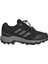 Siyah Unisex Çocuk Bot TERREX GTX K IH5511 11