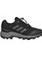Siyah Unisex Çocuk Bot TERREX GTX K IH5511 12
