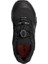 Siyah Unisex Çocuk Bot TERREX GTX K IH5511 13