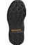 Siyah Unisex Çocuk Bot TERREX GTX K IH5511 14