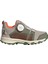 TERREX AGRAVIC BOA DISNEY K Unisex Çocuk Bot ID3448 6