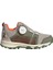 TERREX AGRAVIC BOA DISNEY K Unisex Çocuk Bot ID3448 7