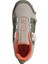 TERREX AGRAVIC BOA DISNEY K Unisex Çocuk Bot ID3448 8