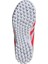 Unisex Çocuk Kırmızı Halı Saha PREDATOR CLUB TF J ID3805 8