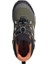 Çocuk Bot TERREX MID GTX K ID0928 8