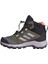 Çocuk Bot TERREX MID GTX K ID0928 10