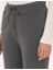 Kadın Gri Regular Fit Eşofman Altı 50309261-VR024 5