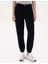 Kadın Lacivert Jogger Fit Eşofman Altı 50309216-VR033 2