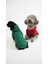 Köpek Kedi Hoodie Star Vibe 3