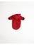 Köpek Kedi Hoodie Star Vibe 5