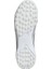 Unisex Çocuk Beyaz Halı Saha F50 LEAGUE TF J JI0002 8