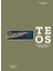Teos - Yazıtlar, Kültler ve Kentsel Doku 1