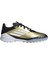F50 LEAGUE TF J MESSI Çocuk Halı Saha IG9277 6
