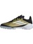 F50 LEAGUE TF J MESSI Çocuk Halı Saha IG9277 9
