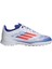 F50 LEAGUE TF J Unisex Çocuk Halı Saha IF1372 6