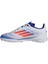 F50 LEAGUE TF J Unisex Çocuk Halı Saha IF1372 9