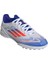 F50 LEAGUE TF J Unisex Çocuk Halı Saha IF1372 10