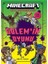 Minecraft- Golem'in Oyunu 1