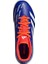 PREDATOR LEAGUE TF J Unisex Çocuk Halı Saha IF6413 7