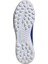 PREDATOR LEAGUE TF J Unisex Çocuk Halı Saha IF6413 8