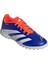 PREDATOR LEAGUE TF J Unisex Çocuk Halı Saha IF6413 10