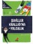 Şekiller Krallığı'na Yolculuk - Laf Ebesi Matematikçi - 1 1
