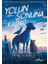 Yolun Sonuna Kadar 1