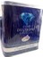 Vanilya Saf Diamond 500 gr 1
