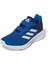 Sportswear GW0393 Tensaur Run Shoes 10