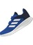 Sportswear GW0393 Tensaur Run Shoes 11