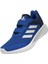 Sportswear GW0393 Tensaur Run Shoes 12