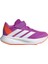 Unisex Çocuk Mor Koşu Ayakkabısı DURAMO SL2 EL C JI2147 7