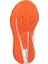 Unisex Çocuk Mor Koşu Ayakkabısı DURAMO SL2 EL C JI2147 9
