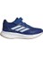 Sportswear JP5147 Runfalcon 5 Shoes Kids 6
