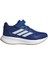 Sportswear JP5147 Runfalcon 5 Shoes Kids 7