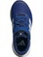 Sportswear JP5147 Runfalcon 5 Shoes Kids 8